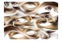 Fototapet Twisted World 100x70 - Artgeist sp. z o. o.