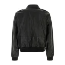 A.p.c. Herre Jakker Svart L,