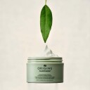 Origins Plantfusion Hydrating Body Souffle With Phyto-Powered Com