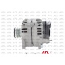Dynamo ATL Autotechnik L 41 870