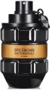 Viktor & Rolf Spicebomb Extreme Herreparfyme 90 ml Spray med Orientalske Duftnoter