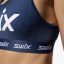 Swix Roadline Bra Lake Blue L