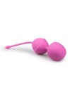 Easytoys Doble Vaginakuler