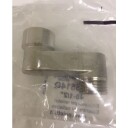 K. Neerskov Eksentrisk Adapter Fjær 40mm x 1/2" 402180.040