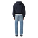 Agolde Herre Jeans Blå W30,