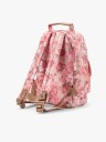 Elodie Details Backpack Mini - River Rose - Pink - 7 L