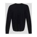 Versace Herre Gensere & Hettegensere Svart XL,