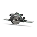 HiKOKI Sirkelsag C3609DUM Uten Batteri Og Lader