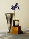 Audo Copenhagen Olfacte Duftlyser 80 gr Chapter