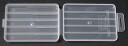 Tamiya 74044 Fine Drill Bit Set