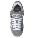 adidas Originals Campus 00S J - Grey - 37 1/3