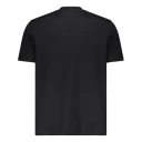 Paul & Shark Herre Topper Svart XL,