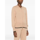 Pinko Dame Gensere & Hettegensere Beige S