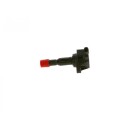 Tennspole coil BOSCH 0 986 22A 200