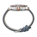 Chopard, Dame, Accessories, Blå, ONE SIZE,