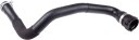 GATES 05 2580 Radiatorslange