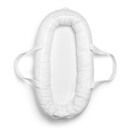 Elodie Details Babynest Embroidery Anglaise