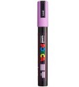 Posca Pc-5m Medium Lavender