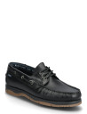 Marstrand Ph 3-Eye Marstrand - Black - 43