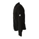 C.p. Company Herre Jakker Svart L,