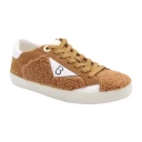 Tosca Blu Dame Sko Brun 39 EU,