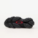 Oakley Joggesko Edge Flex Blackout EUR 46