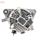 Dynamo DENSO DAN1212