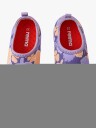 Reima Lean Badesko Sparkly Blue 27