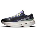On Cloudboom Volt Herre Black/Juniper 48
