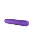 Vibrator Nybegynnerpakke