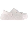 Sofie Schnoor Sandaler   Filiakb   Light Rose m. Glitter   Sofie Schnoor   35   Sandals   Rosa