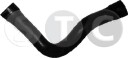 STC T409484 Radiatorslange