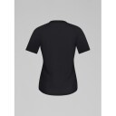 Norrøna Femund pureUll T Shirt W's L