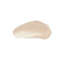 Gosh Hydramatt Foundation 30 ml 002Y Very Light Yellow/Cold Underton