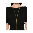 Elisabetta Franchi Dame Kjoler Svart L,
