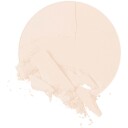 Lavera Satin Compact Powder Light 01