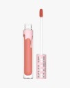 Kylie Cosmetics Matte Liquid Lipstick 3 ml  another day nude
