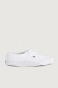 Vans Sneakers Authentic Hvit
