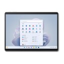 Microsoft Surface PRO 9 5G Grå