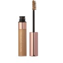 Anastasia Beverly Hills Tinted Brow Gel 9 g  Blonde