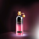 Montale Starry Nights Eau de Parfum 100 ml - Unisex Floral Duft