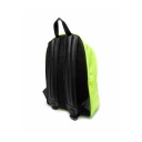 Philipp Plein, Herre, Vesker, Gul, ONE SIZE,