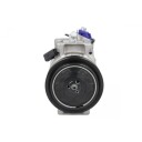 AC kompressor THERMOTEC KTT090404