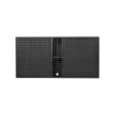 HK Audio L9-118sba 182 Subwoofer 136 Db Max Band-Pass