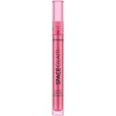 Catrice Space Glam Liquid Chrome Eyeshadow 020 Cosmic Lights
