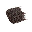 Anastasia Beverly Hills Volumizing Tinted Brow Gel Chocolate 3,2m