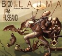 Espoo Big Band  Lauma  CD
