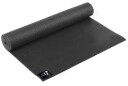 Skiftmig | Yogamatte basic - Voksen Svart