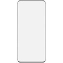 Realme GT5 Pro Imak 3D Curved Skjermbeskyttere Panzerglass