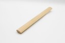 Th7018 21x21mm Furu Kvartstaff